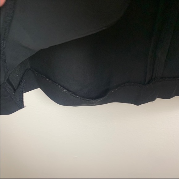 Kit and Ace Ryder Silk Dress - Picture 10 of 10